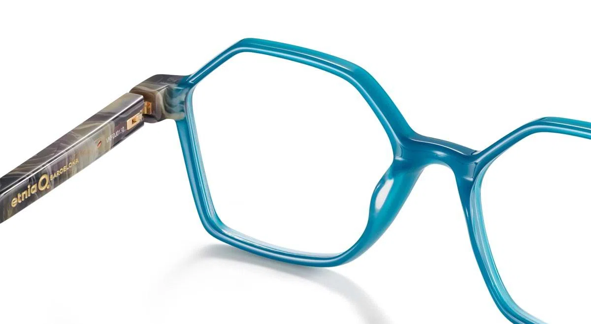 Etnia Barcelona XYLO Eyeglasses - view 10